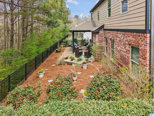 1088 DUBLIN WAY, Birmingham, AL 35242