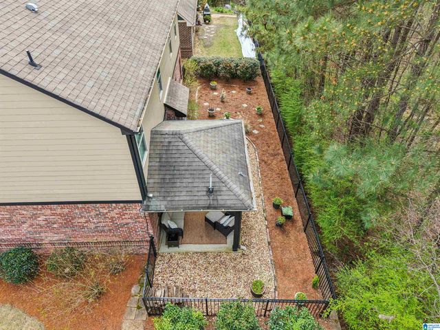1088 DUBLIN WAY, Birmingham, AL 35242