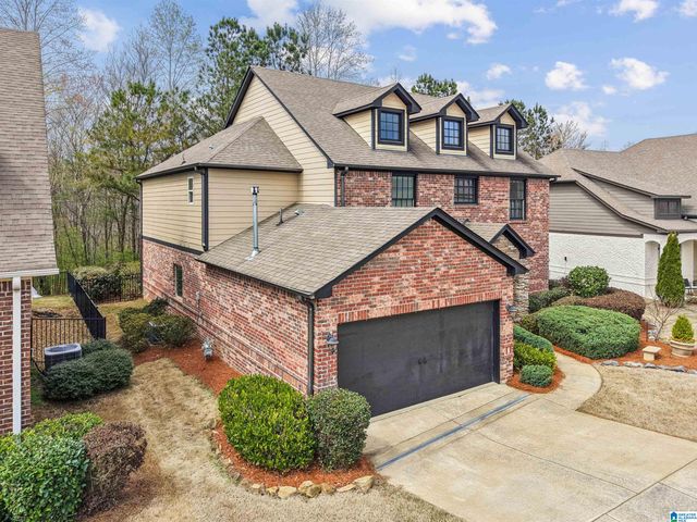 1088 DUBLIN WAY, Birmingham, AL 35242