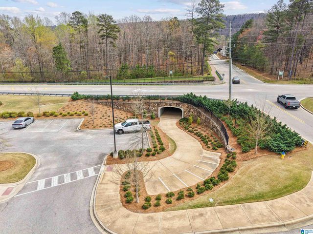 1088 DUBLIN WAY, Birmingham, AL 35242