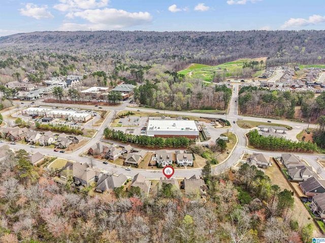 1088 DUBLIN WAY, Birmingham, AL 35242