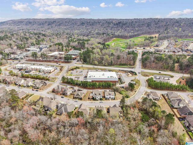 1088 DUBLIN WAY, Birmingham, AL 35242