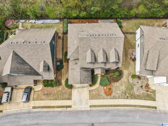 1088 DUBLIN WAY, Birmingham, AL 35242