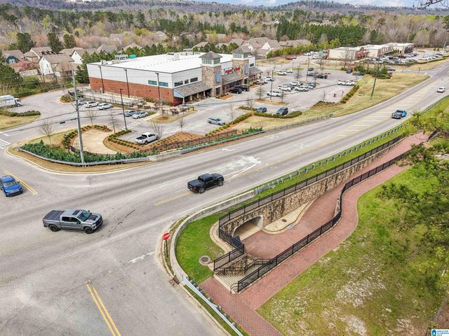 1088 DUBLIN WAY, Birmingham, AL 35242