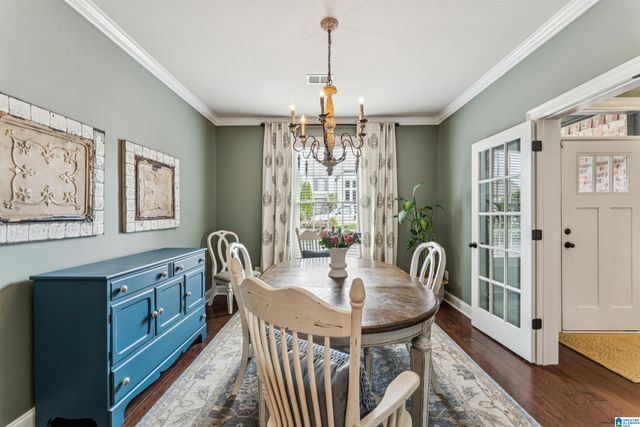 1088 DUBLIN WAY, Birmingham, AL 35242