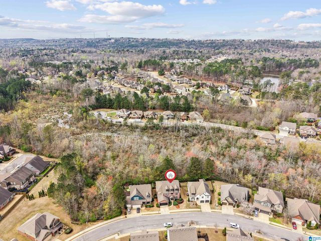 1088 DUBLIN WAY, Birmingham, AL 35242