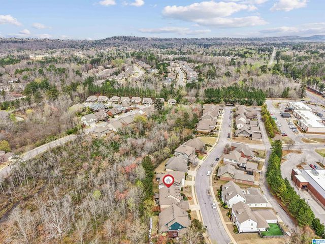 1088 DUBLIN WAY, Birmingham, AL 35242