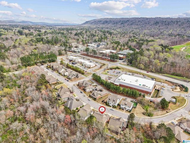 1088 DUBLIN WAY, Birmingham, AL 35242