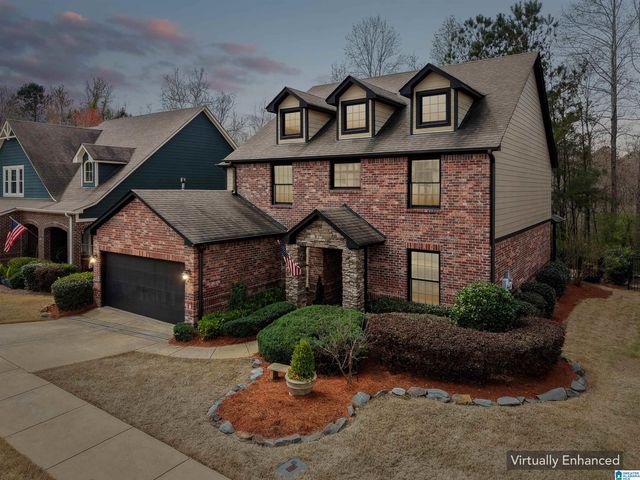 1088 DUBLIN WAY, Birmingham, AL 35242