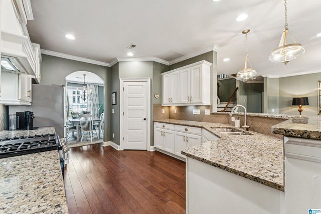 1088 DUBLIN WAY, Birmingham, AL 35242