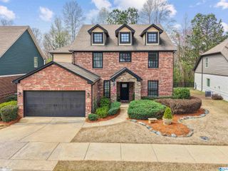 1088 DUBLIN WAY, Birmingham, AL 35242