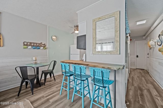 2196 New River Inlet Road Unit 367, Sneads Ferry, NC 28460