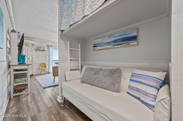 2196 New River Inlet Road Unit 367, Sneads Ferry, NC 28460