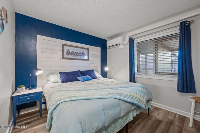 2196 New River Inlet Road Unit 367, Sneads Ferry, NC 28460