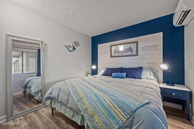 2196 New River Inlet Road Unit 367, Sneads Ferry, NC 28460