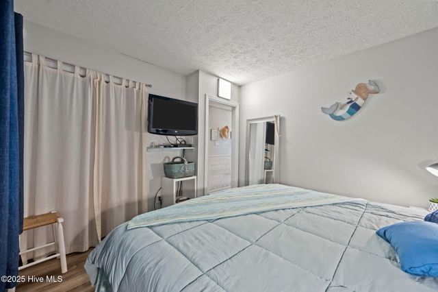 2196 New River Inlet Road Unit 367, Sneads Ferry, NC 28460