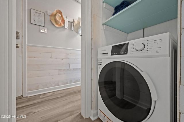 2196 New River Inlet Road Unit 367, Sneads Ferry, NC 28460