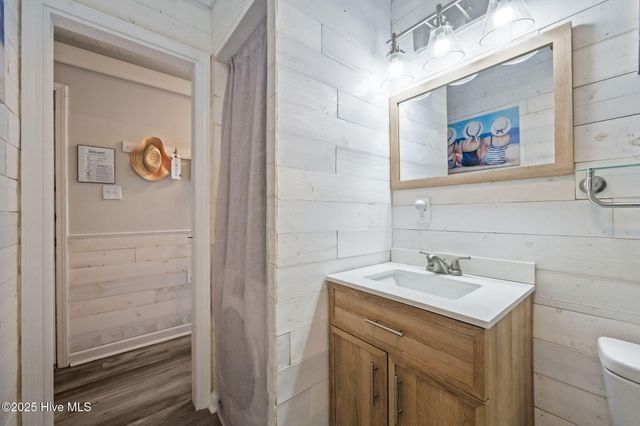 2196 New River Inlet Road Unit 367, Sneads Ferry, NC 28460