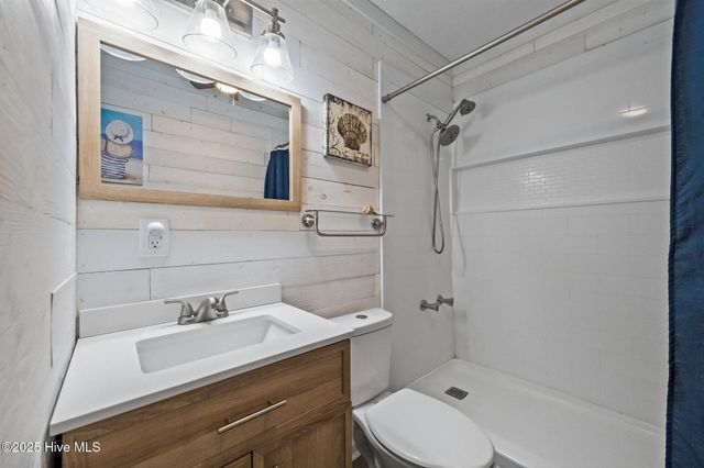 2196 New River Inlet Road Unit 367, Sneads Ferry, NC 28460