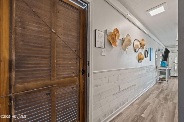 2196 New River Inlet Road Unit 367, Sneads Ferry, NC 28460