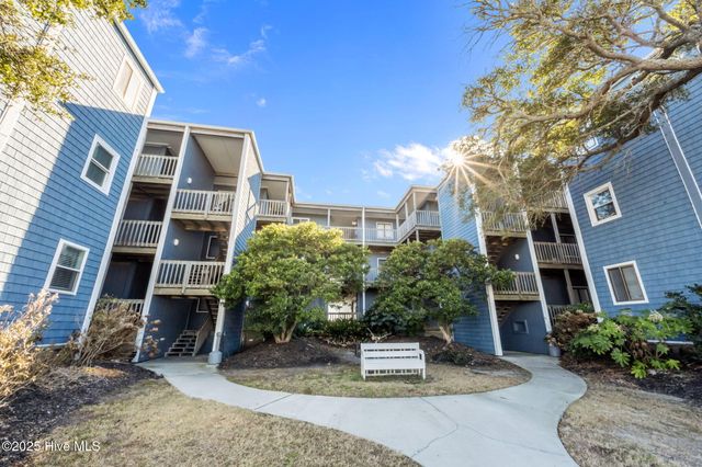 2196 New River Inlet Road Unit 367, Sneads Ferry, NC 28460