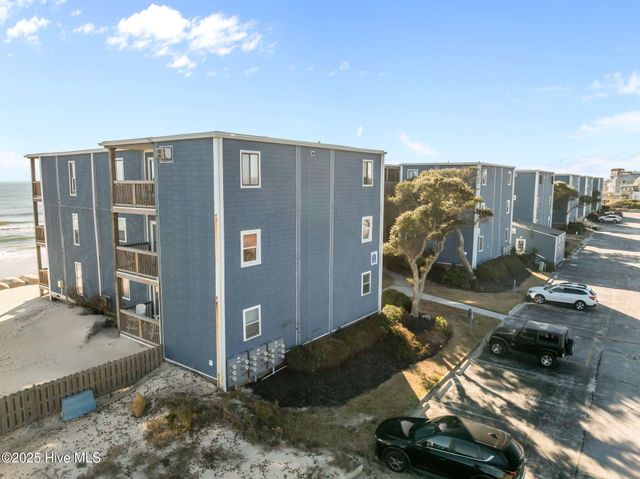 2196 New River Inlet Road Unit 367, Sneads Ferry, NC 28460