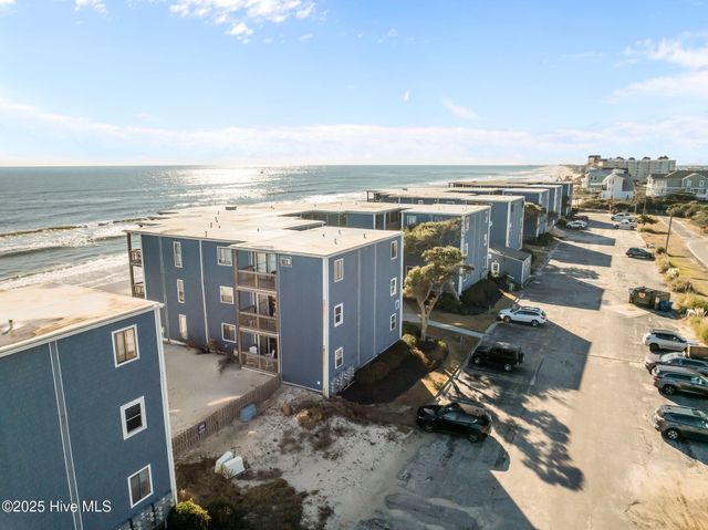 2196 New River Inlet Road Unit 367, Sneads Ferry, NC 28460