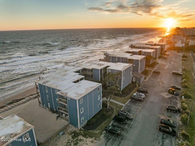 2196 New River Inlet Road Unit 367, Sneads Ferry, NC 28460