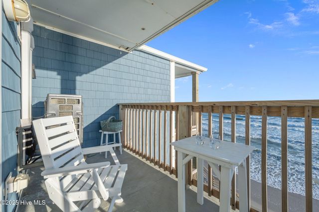 2196 New River Inlet Road Unit 367, Sneads Ferry, NC 28460