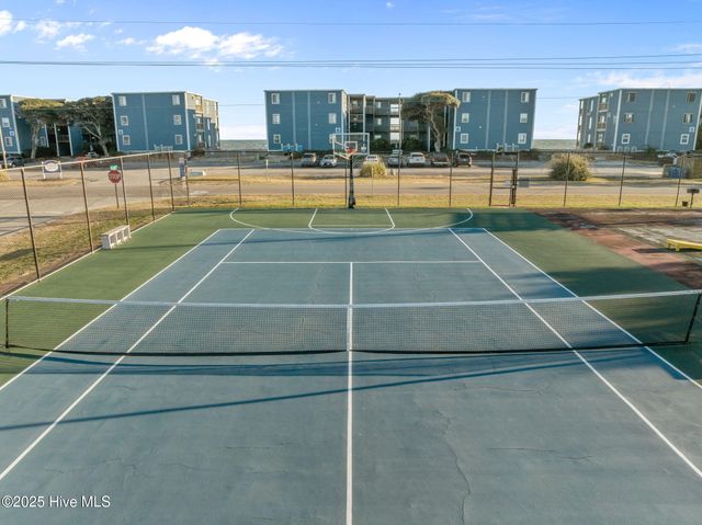 2196 New River Inlet Road Unit 367, Sneads Ferry, NC 28460