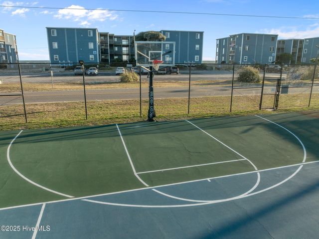 2196 New River Inlet Road Unit 367, Sneads Ferry, NC 28460