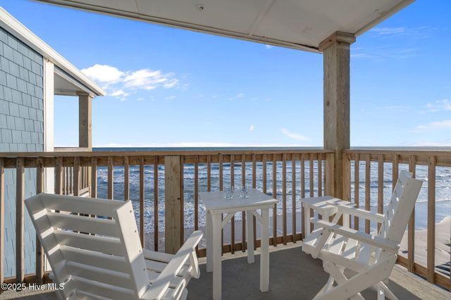 2196 New River Inlet Road Unit 367, Sneads Ferry, NC 28460