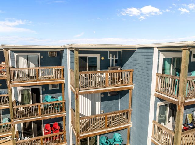 2196 New River Inlet Road Unit 367, Sneads Ferry, NC 28460