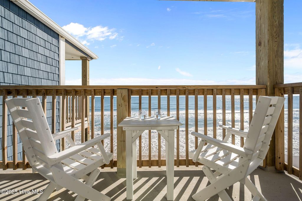 2196 New River Inlet Road Unit 367, Sneads Ferry, NC 28460