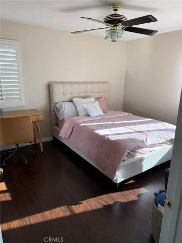 29858 Adara, Murrieta, CA 92563