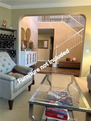 29858 Adara, Murrieta, CA 92563