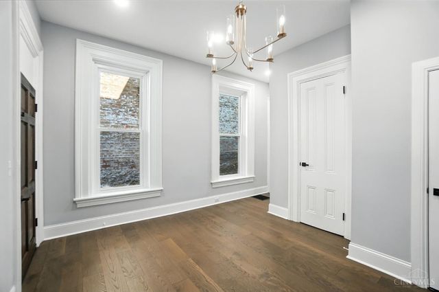 1026 Dayton Street, Cincinnati, OH 45214