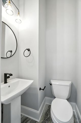 1026 Dayton Street, Cincinnati, OH 45214