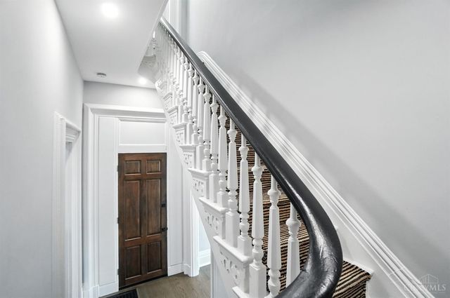 1026 Dayton Street, Cincinnati, OH 45214