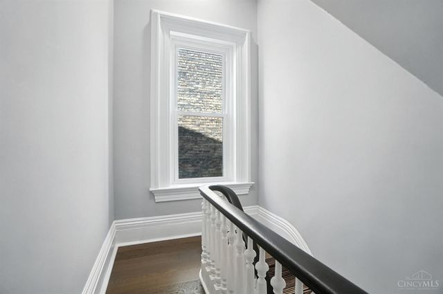 1026 Dayton Street, Cincinnati, OH 45214