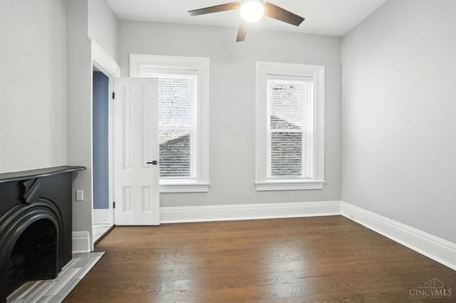 1026 Dayton Street, Cincinnati, OH 45214