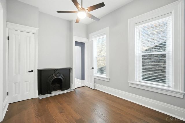 1026 Dayton Street, Cincinnati, OH 45214