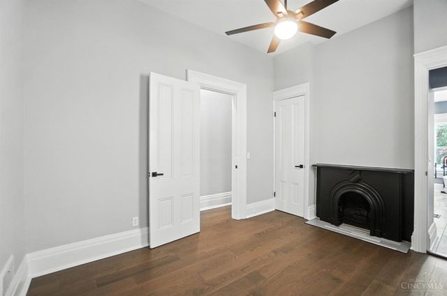 1026 Dayton Street, Cincinnati, OH 45214