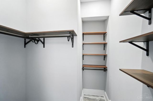 1026 Dayton Street, Cincinnati, OH 45214