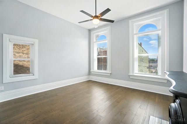 1026 Dayton Street, Cincinnati, OH 45214