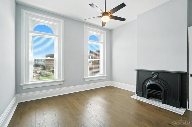 1026 Dayton Street, Cincinnati, OH 45214