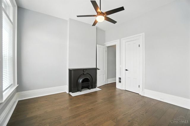 1026 Dayton Street, Cincinnati, OH 45214