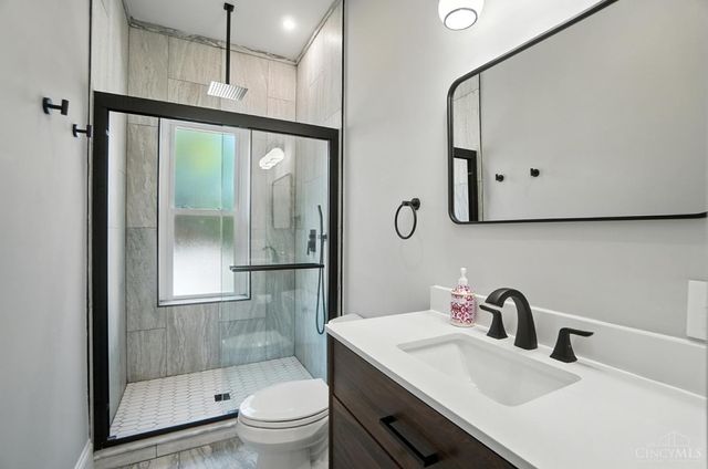 1026 Dayton Street, Cincinnati, OH 45214