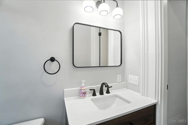 1026 Dayton Street, Cincinnati, OH 45214