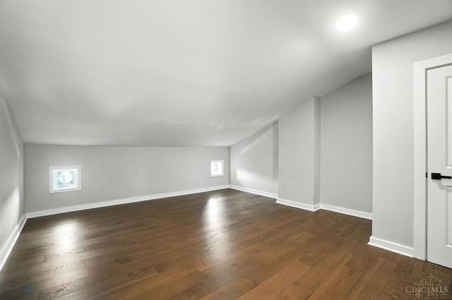 1026 Dayton Street, Cincinnati, OH 45214